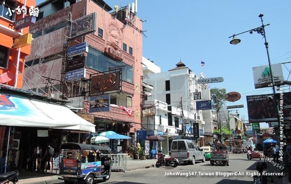 Khao san Road3.jpg