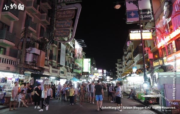 Khaosan Road Night Market.jpg