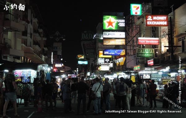 Khaosan Road Night Market2.jpg