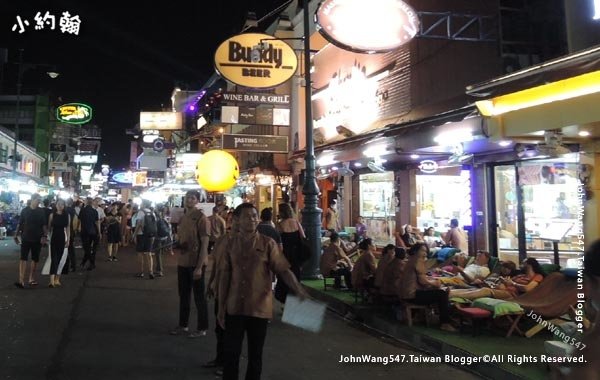 Khaosan Road Night Market4.jpg