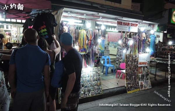 Khaosan Road Night Market3.jpg