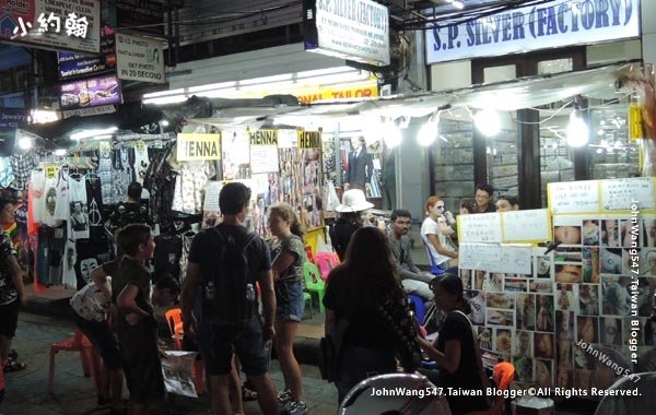 Khaosan Road Night Market6.jpg