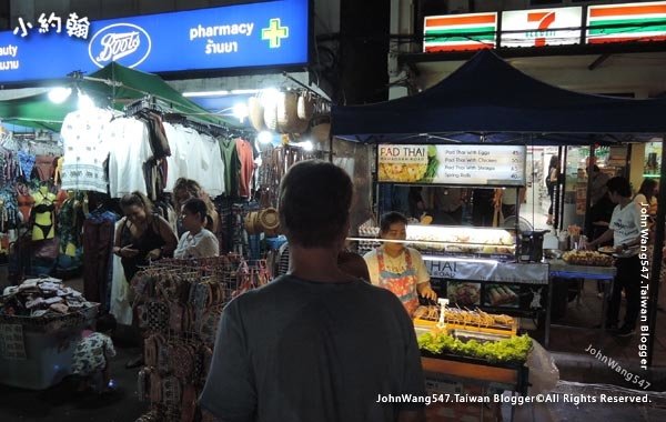 Khaosan Road Night Market5.jpg