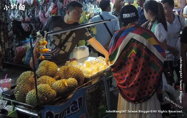 Khaosan Road Night Market8.jpg