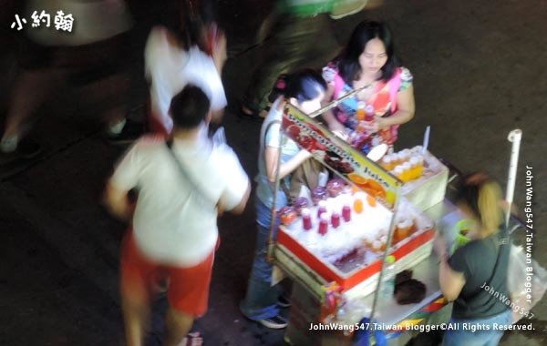 Khaosan Road Night Market7.jpg