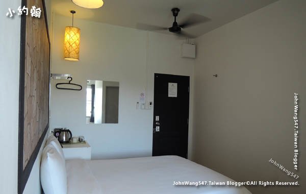 Walking Street Residence Chaing Mai room.jpg