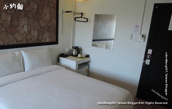 Walking Street Residence Chaing Mai room1.jpg