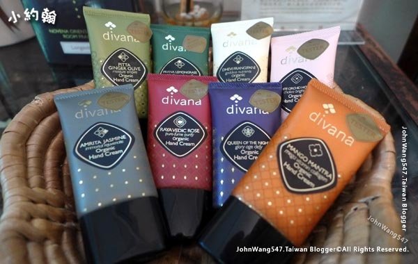 Divana Hand cream.jpg