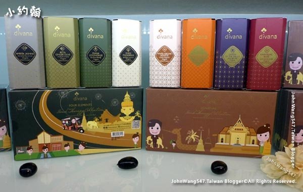 Divana Hand cream set.jpg