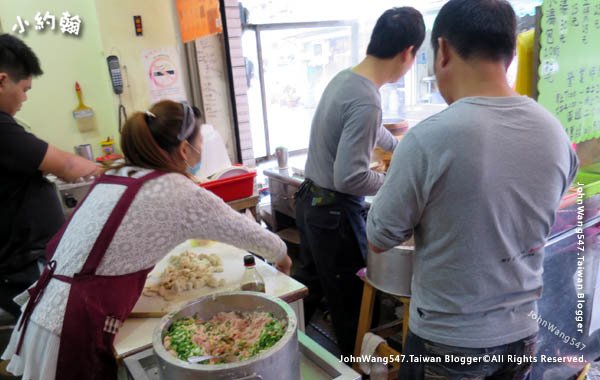 正常鮮肉小湯包(小籠包)宜蘭礁溪必吃美食3.jpg