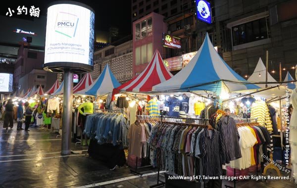 Siam Square Flash Night Market.jpg