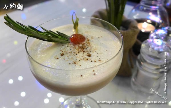 Cocktail Le Bistrot &amp; Le Terrace Chiang Mai.jpg