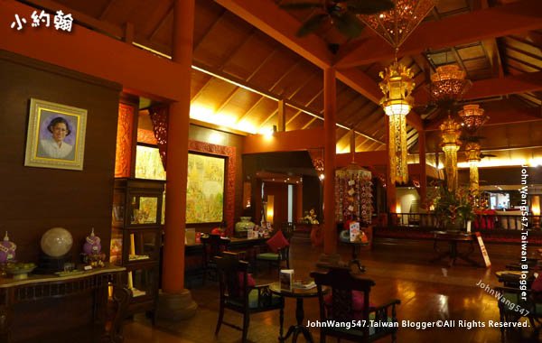 Siripanna Villa Resort Chiang Mai2.jpg