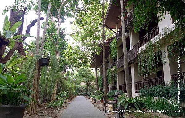 Siripanna Villa Resort Chiang Mai3.jpg