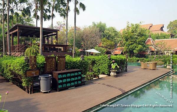 Chiang Mai Siripanna Resort Pool2.jpg