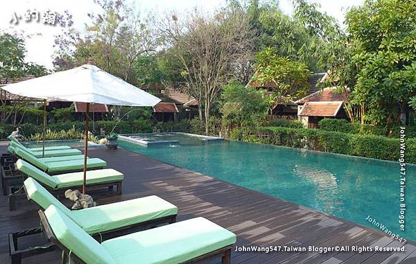 Chiang Mai Siripanna Resort Pool4.jpg