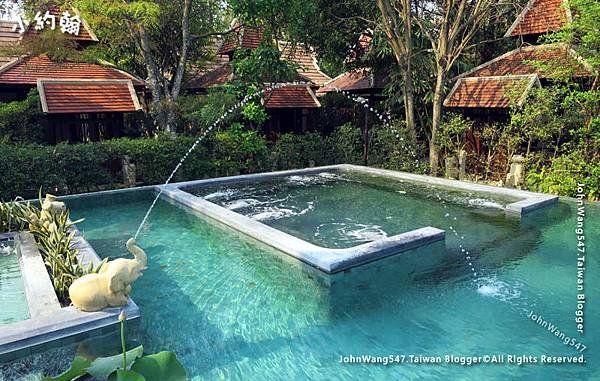 Chiang Mai Siripanna Resort Pool5.jpg