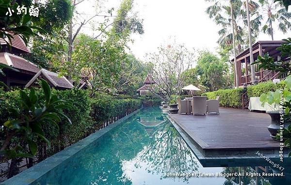 Chiang Mai Siripanna Resort Pool6.jpg