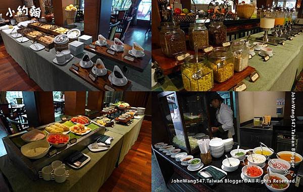 Chiang Mai Siripanna Resort Breakfast2.jpg