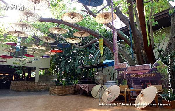 Chiang Mai Siripanna Resort Breakfast1.jpg