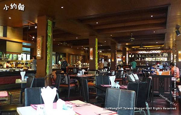 Chiang Mai Siripanna Resort Breakfast3.jpg