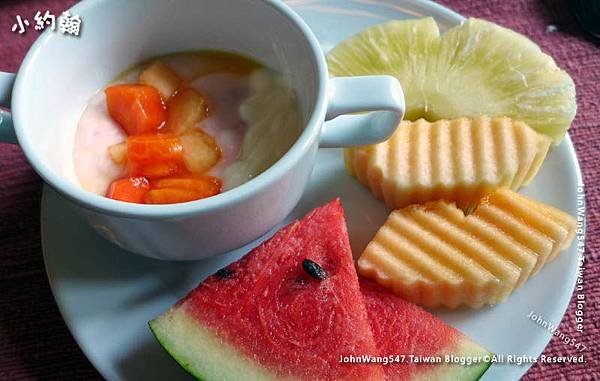 Chiang Mai Siripanna Resort Breakfast6.jpg