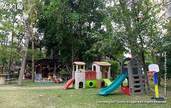Siripanna Villa Resort Kids playground.jpg
