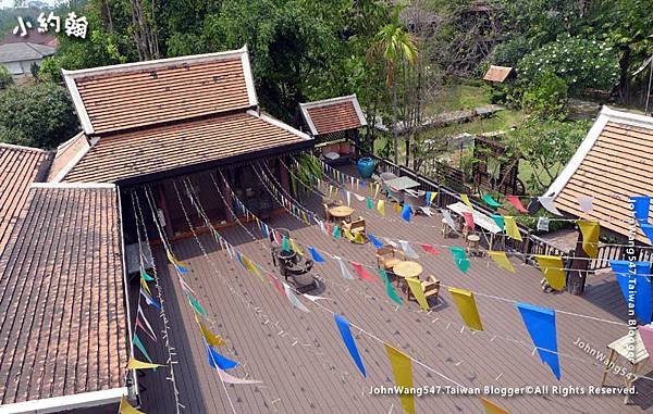Siripanna Villa Resort Toongkao Italian Cuisine2.jpg