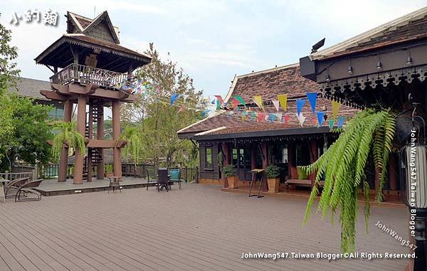 Siripanna Villa Resort Toongkao Italian Cuisine.jpg