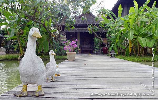 aromD spa at Siripanna Chiang Mai.jpg