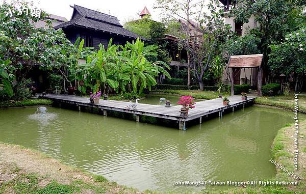 aromD spa at Siripanna Chiang Mai1.jpg