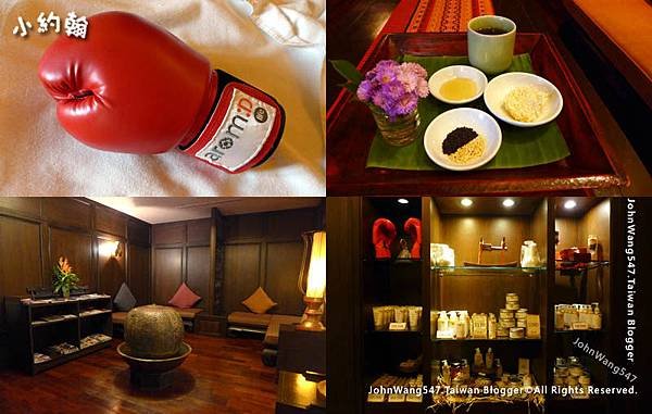 aromD spa at Siripanna Chiang Mai Muay Thai Massage2.jpg