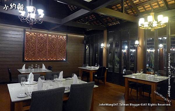 Siripanna Villa Resort Toongkao Italian Cuisine4.jpg