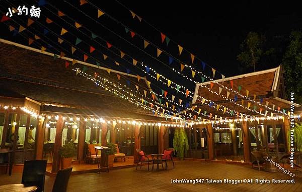 Siripanna Villa Resort Toongkao Italian Cuisine3.jpg