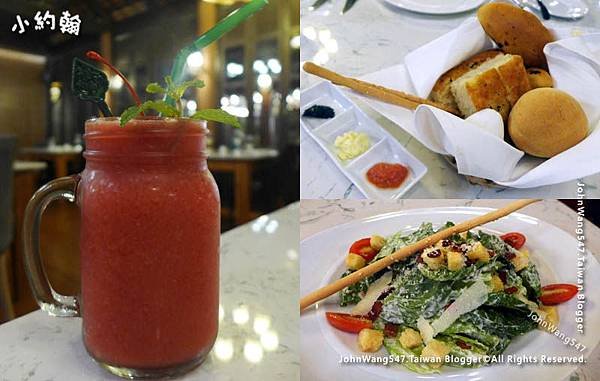 Siripanna Villa Resort Toongkao Italian Cuisine6.jpg