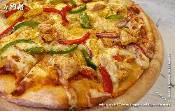 Siripanna Villa Resort Toongkao Italian Cuisine8.jpg