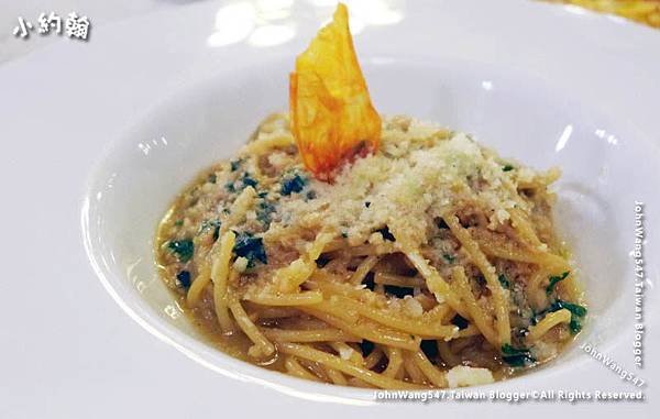 Siripanna Villa Resort Toongkao Italian Cuisine7.jpg