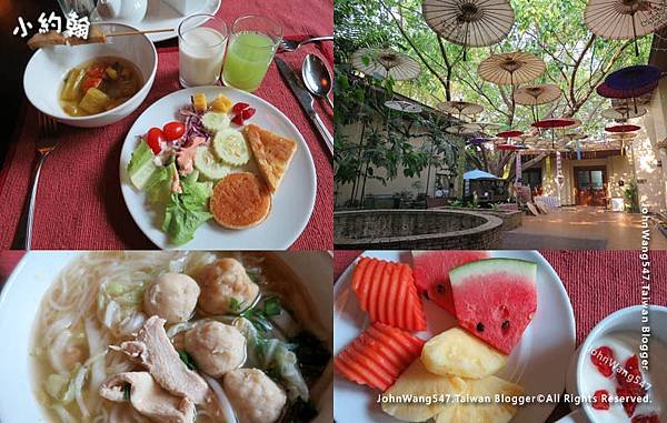 Siripanna Villa Resort Breakfast.jpg