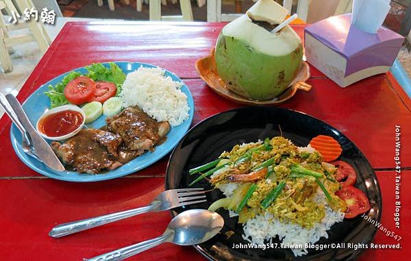 Tam Leung noodle Thai Food Restaurant Chiang mai.jpg