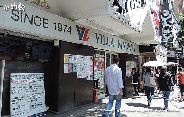 Villa Market - Sukhumvit 33.jpg