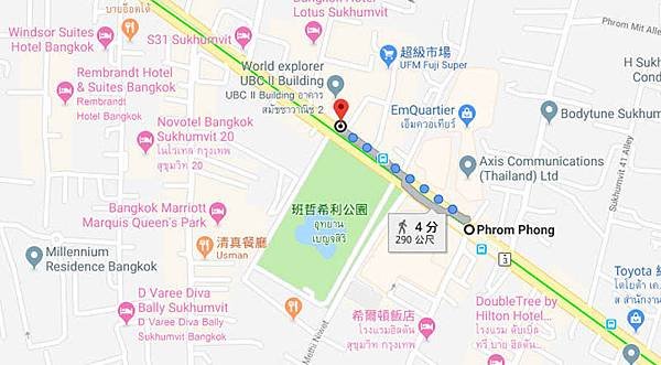 Villa Market - Sukhumvit 33 MAP.jpg