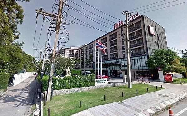 Ibis Hua Hin Hotel宜必思華欣飯店.jpg