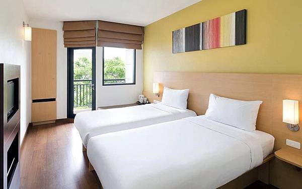 Ibis Hua Hin Hotel宜必思華欣飯店room.jpg