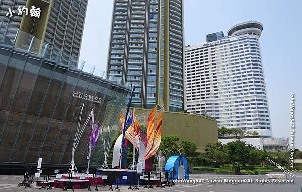 Millennium Hilton Bangkok ICONSIAM.jpg