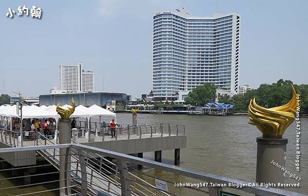 Royal Orchid Sheraton Hotel Bangkok ICONSIAM.jpg