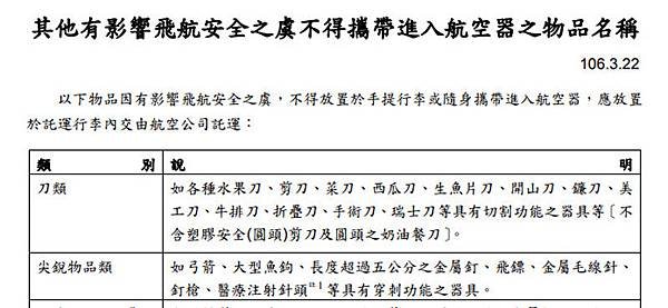 旅客不得攜帶進入航空器(隨身行李-刀類).jpg