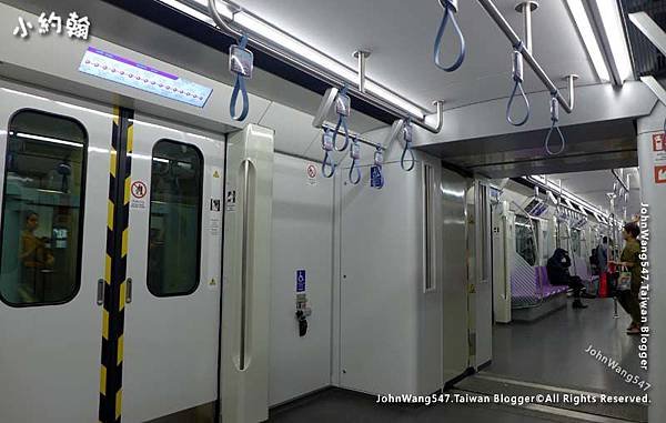 Bangkok MRT Purple Line carriage.jpg