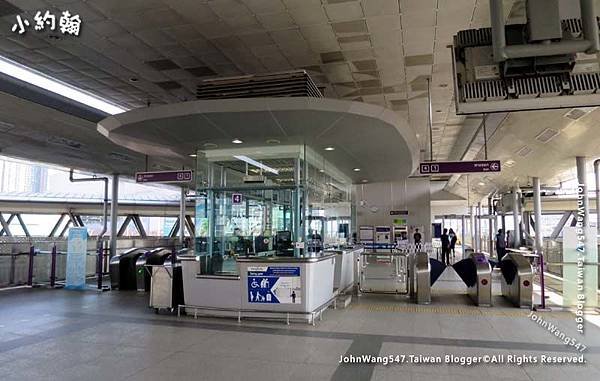 Bangkok MRT Purple Line platform1.jpg