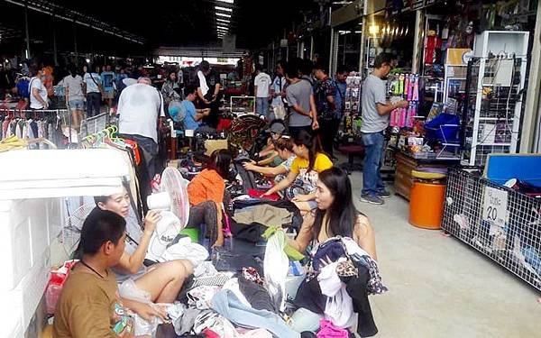 Pattavikorn Market1.jpg