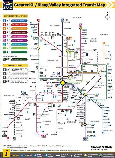 Klang Valley Integrated Transit Map2.jpg